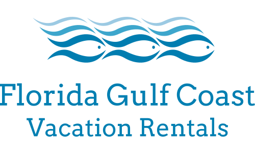 Longboat Key Vacation Rentals logo