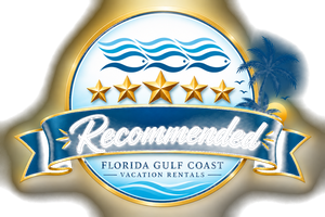 FGCVR Recommended
