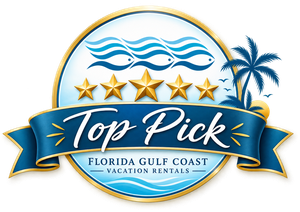 FGCVR Top Pick