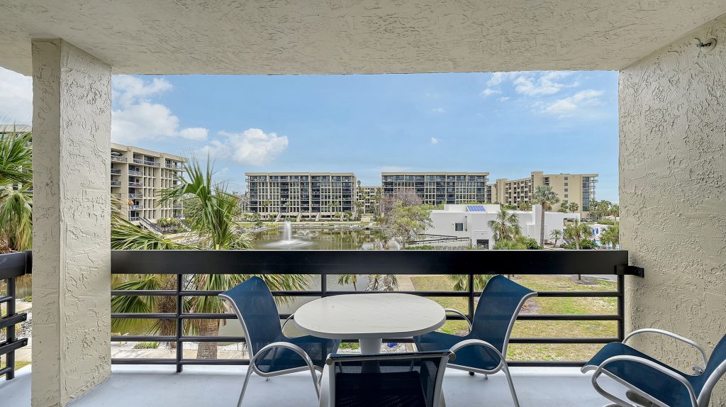 1125 10_MLS - Longboat Key Vacation Rentals Beachplace 3-205