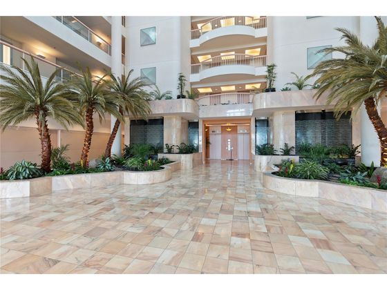 A4609350.4 - Longboat Key Vacation Rentals Pierre