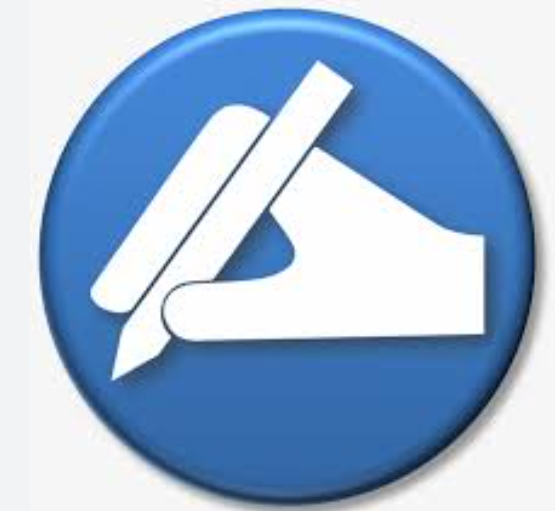 Info request - Longboat Key Vacation Rentals Contact us