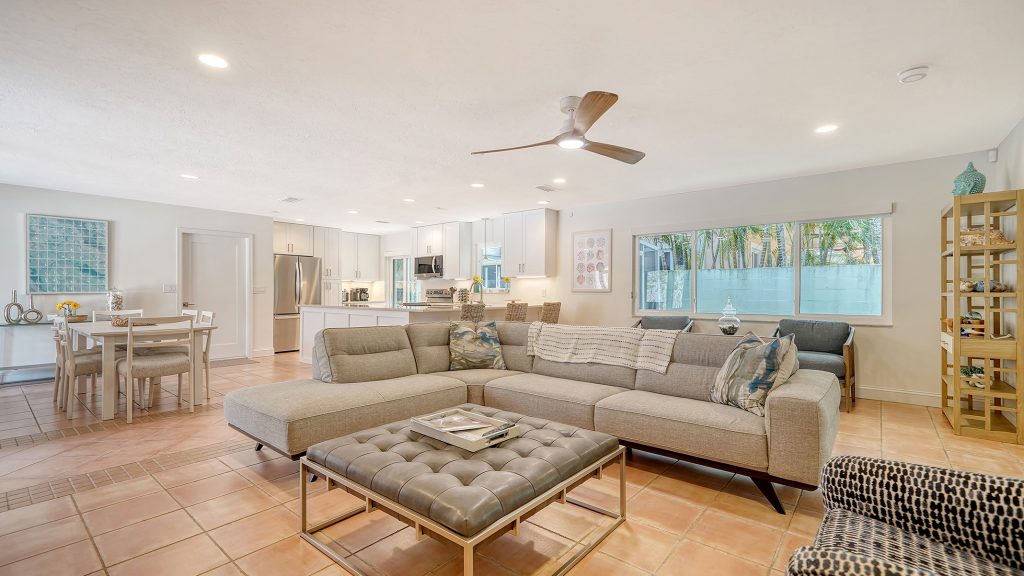 emerson - Longboat Key Vacation Rentals Emerson Dr