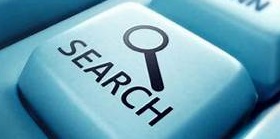 Search our Vacation Rentals